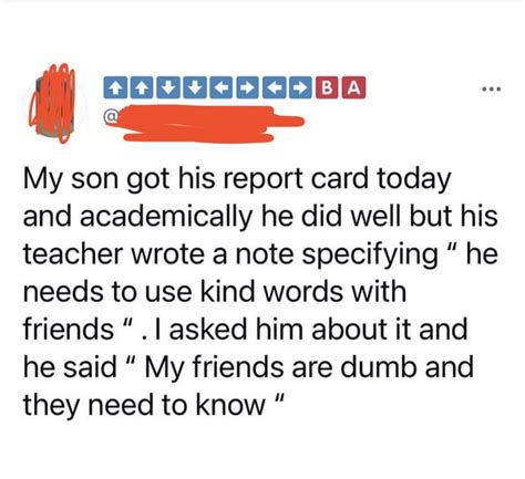 r/wownoob|WoW Noob .
